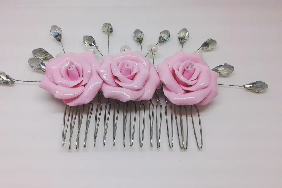 Liudmila — photo 1