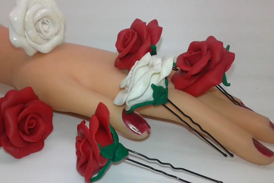 Liudmila — photo 3