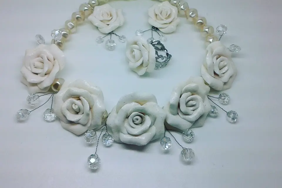 Liudmila — photo 6