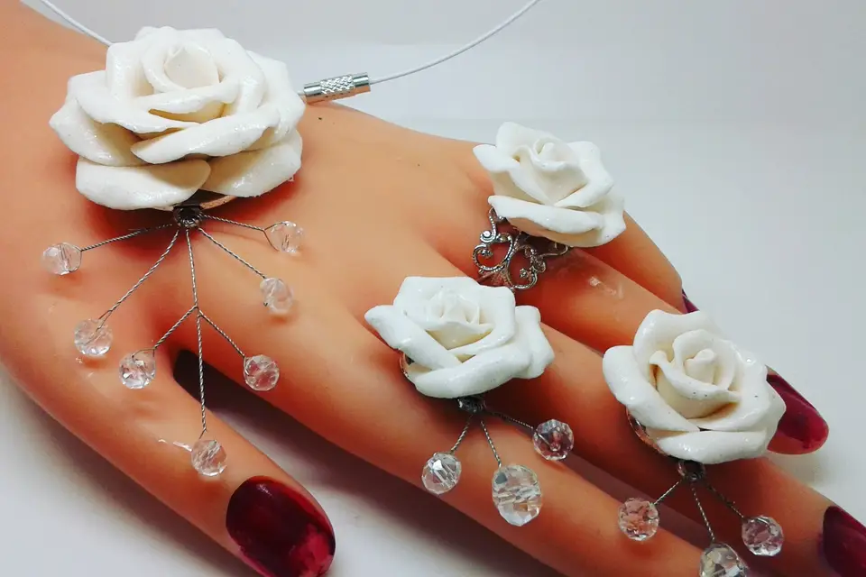 Liudmila — photo 7