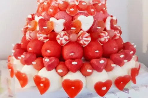 Côté Sucré — photo 3