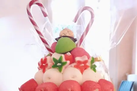 Côté Sucré — photo 2