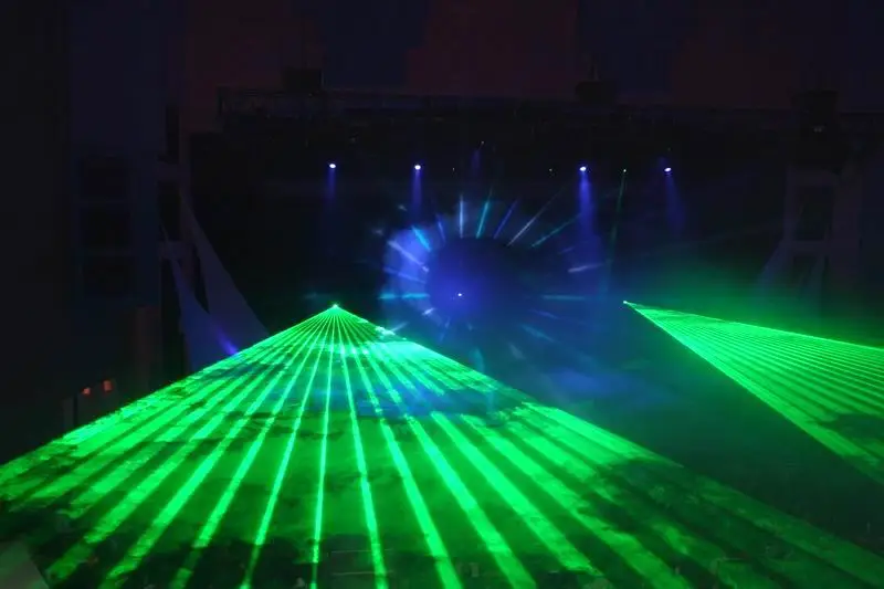 Europe Evenement — photo 4