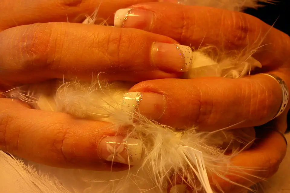 Mariages et Compagnie — photo 3