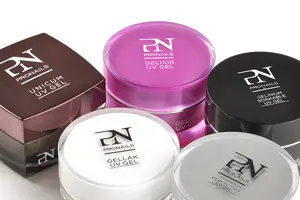 Mariages et Compagnie — photo 8