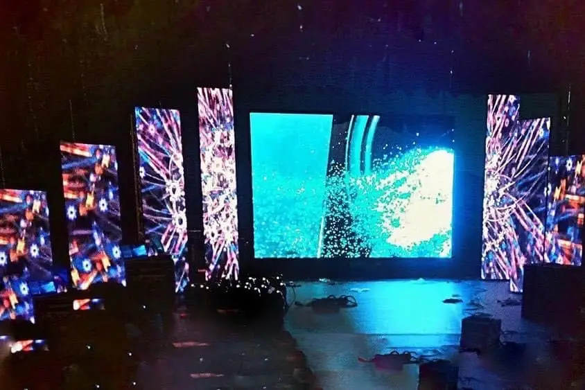 MB Conseil — photo 1