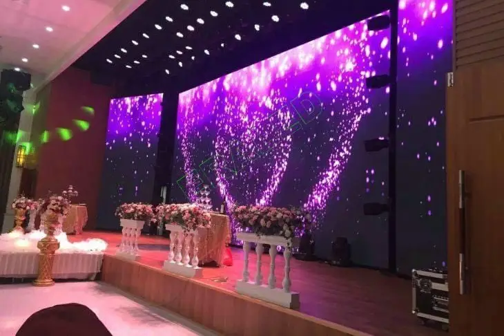 MB Conseil — photo 3