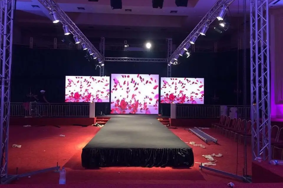 MB Conseil — photo 4