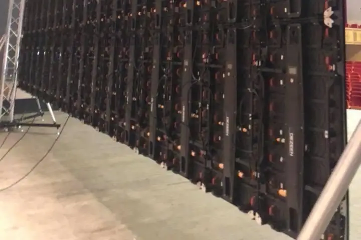 MB Conseil — photo 2