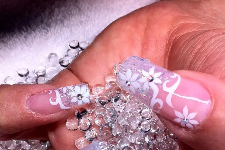 Mariages et Compagnie — photo 1