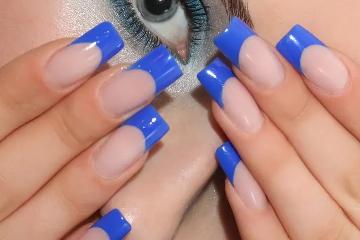 Mariages et Compagnie — photo 5