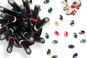 Mariages et Compagnie — photo 6