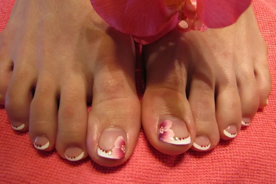 Mariages et Compagnie — photo 7