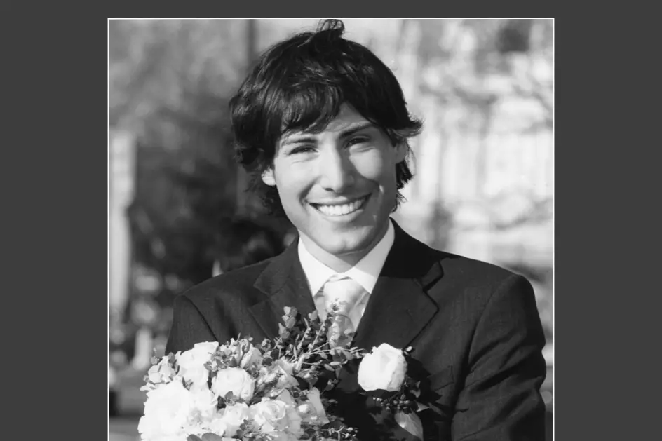 Guy Larra - Beautiful moments — photo 3