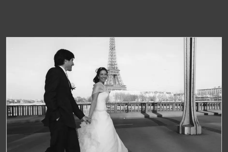 Guy Larra - Beautiful moments — photo 4