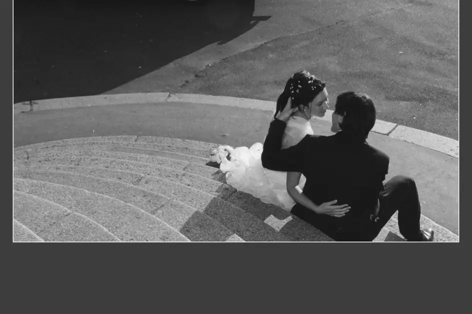 Guy Larra - Beautiful moments — photo 5