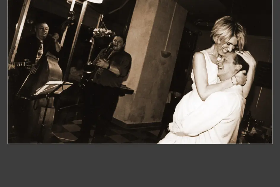 Guy Larra - Beautiful moments — photo 6