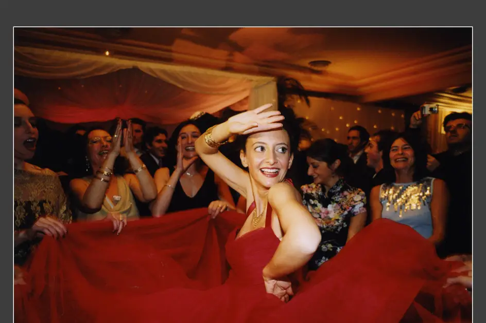 Guy Larra - Beautiful moments — photo 8