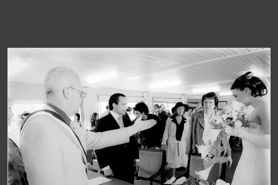 Guy Larra - Beautiful moments — photo 2