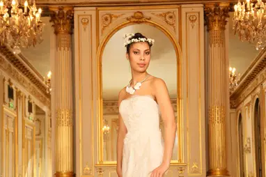 Beaumenay Joannet — photo 8