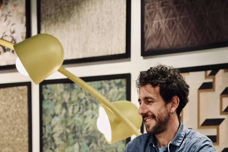 Music For Everyone — photo 6