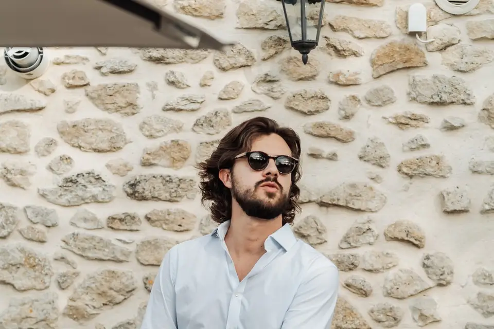 Music For Everyone — photo 4