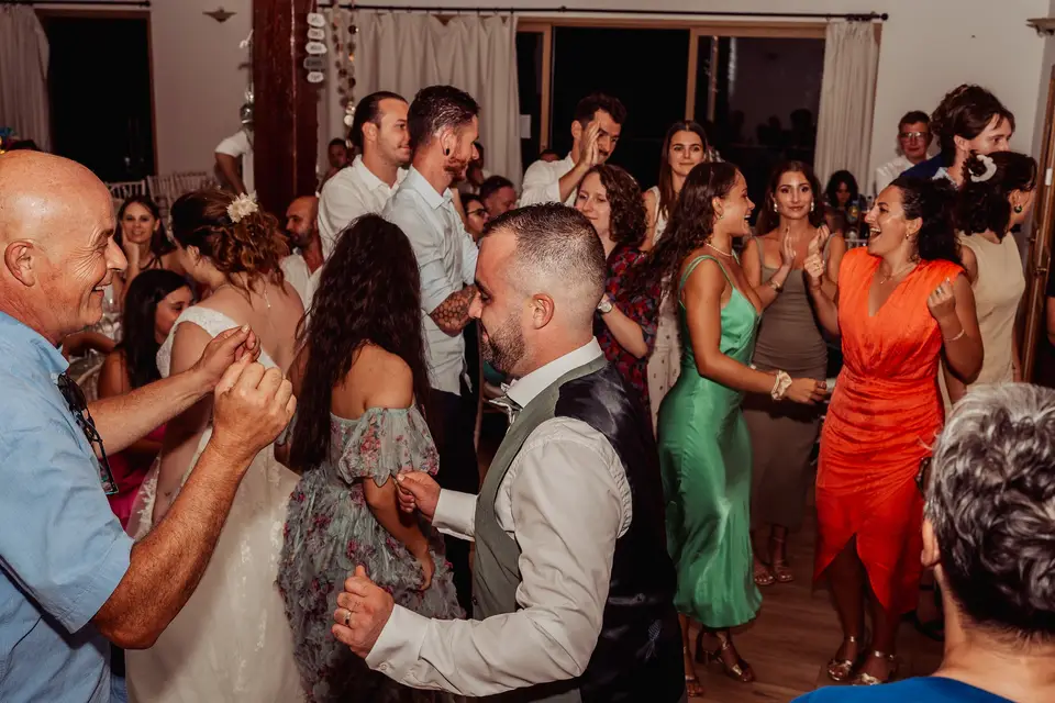 Music For Everyone — photo 1