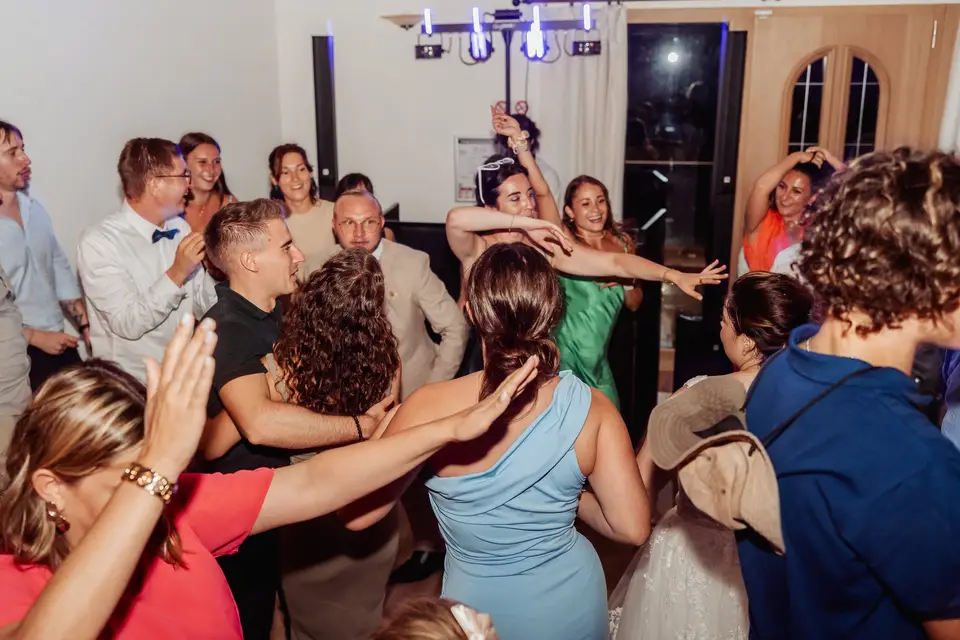 Music For Everyone — photo 7