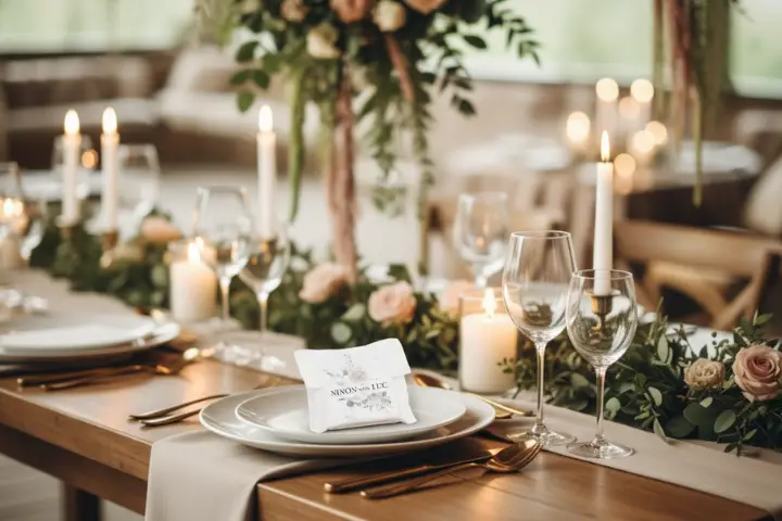 Lo des Vignes — photo 1