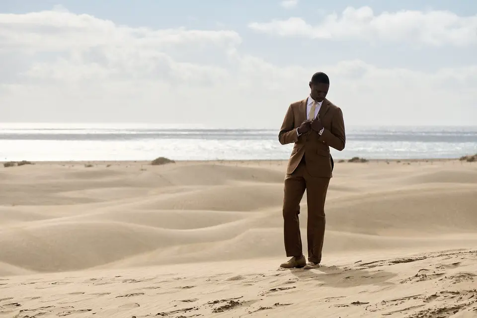 Les Nouveaux Ateliers — photo 6