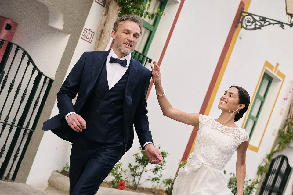 Les Nouveaux Ateliers — photo 4