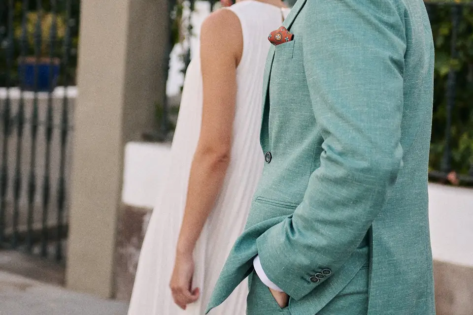 Les Nouveaux Ateliers