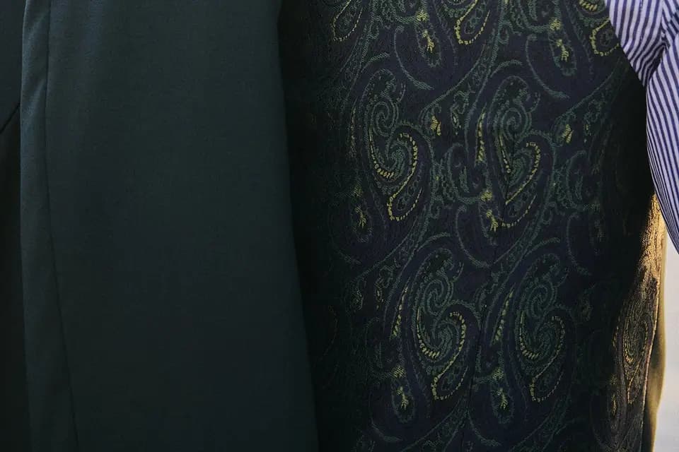 Les Nouveaux Ateliers — photo 2