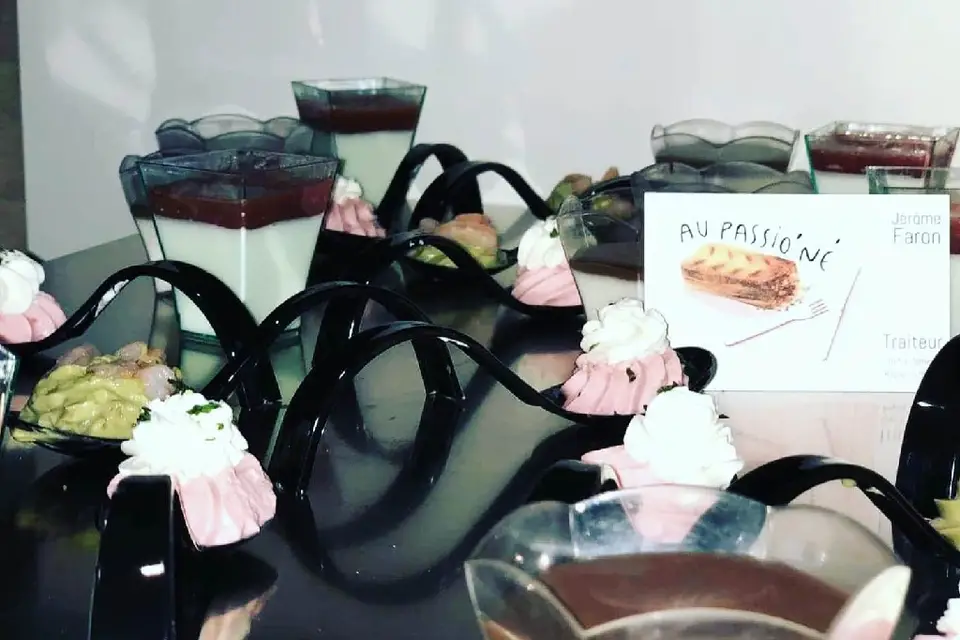 Au passio'né — photo 8