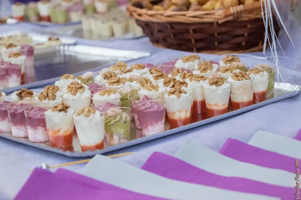 Au passio'né — photo 2