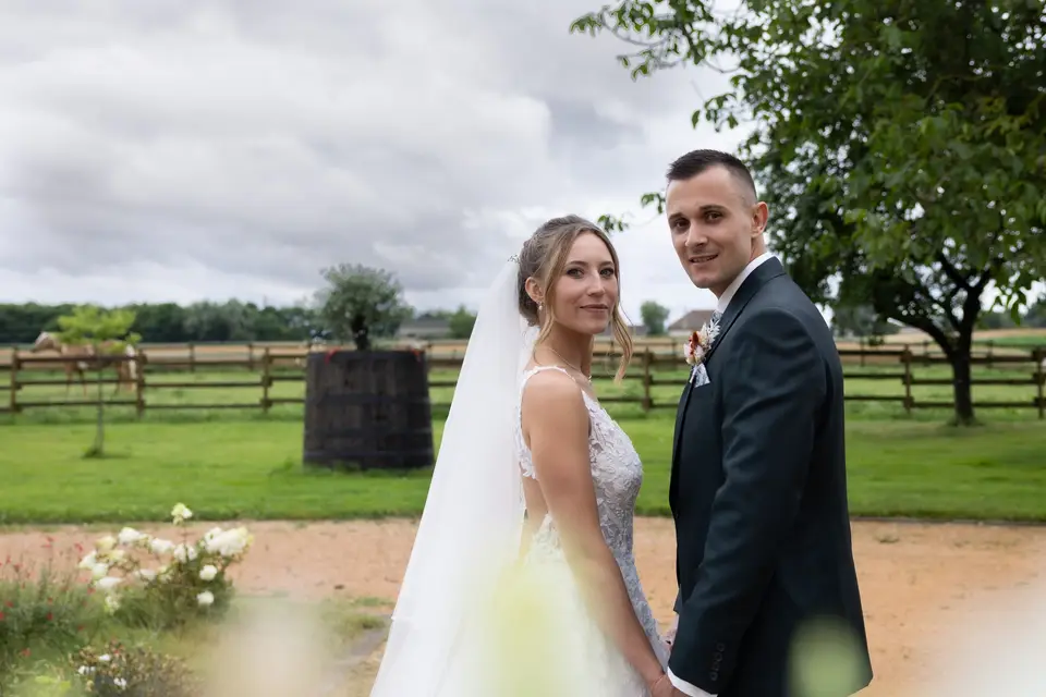 Deborah Juillet Photo&Co — photo 3