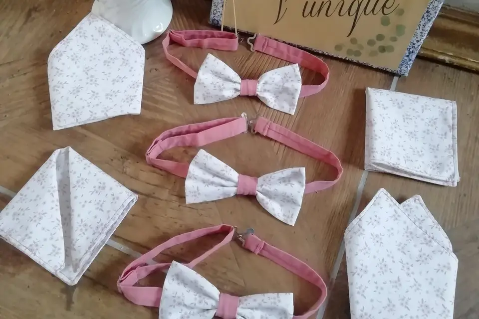 Made-moi-z-l' — photo 2