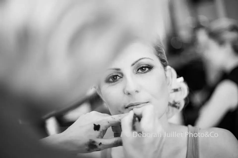 Deborah Juillet Photo&Co — photo 6