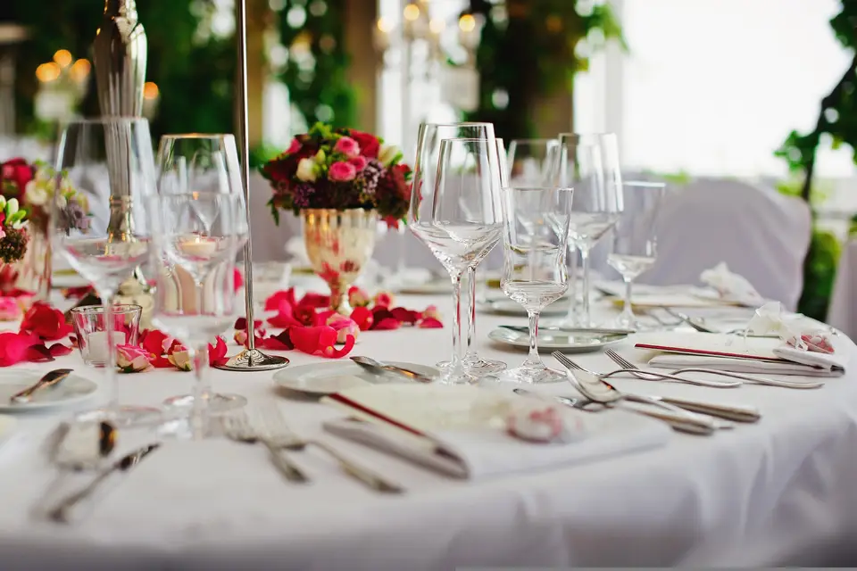 K.Events — photo 3