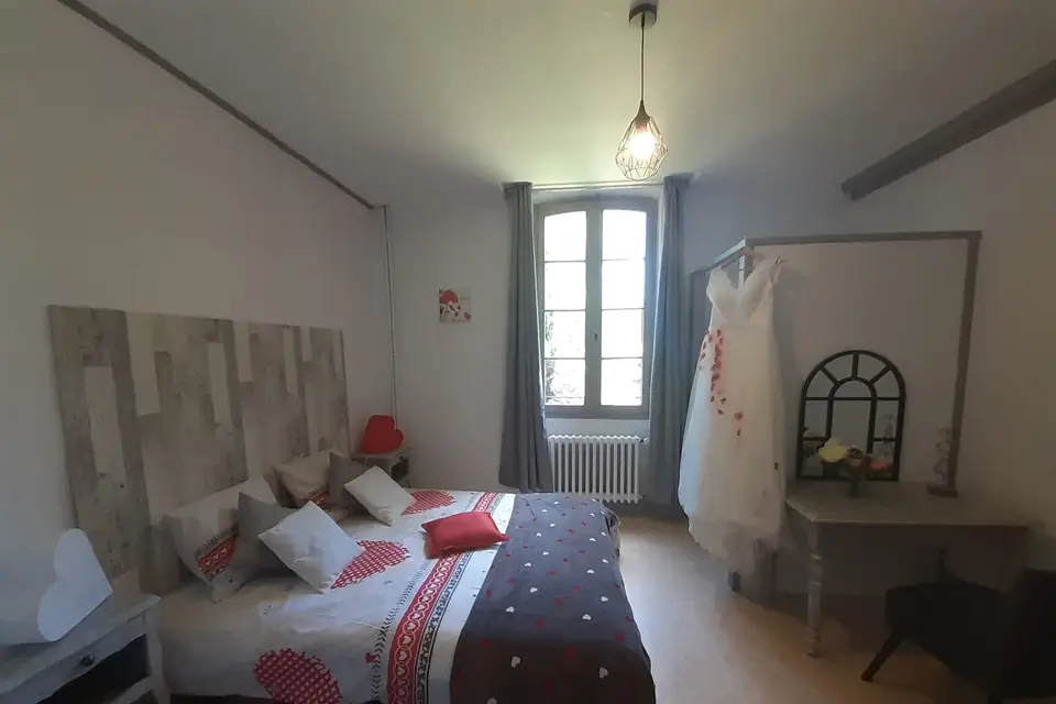 Domaine Des Coquelicots — photo 3