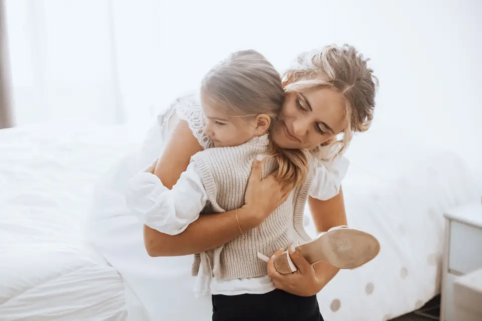 Lisa Gambotti — photo 1