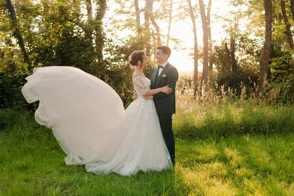 Lisa Gambotti — photo 7