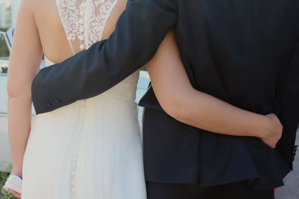 SVP Films — photo 5