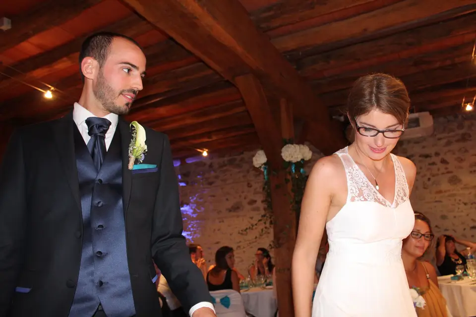 SVP Films — photo 2