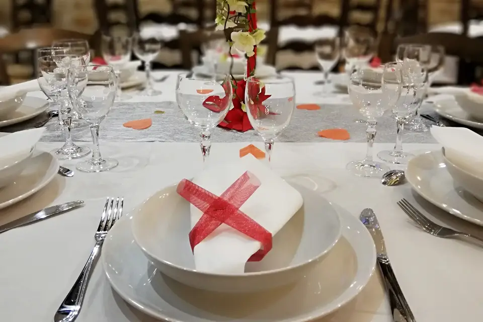 Domaine Des Coquelicots — photo 4