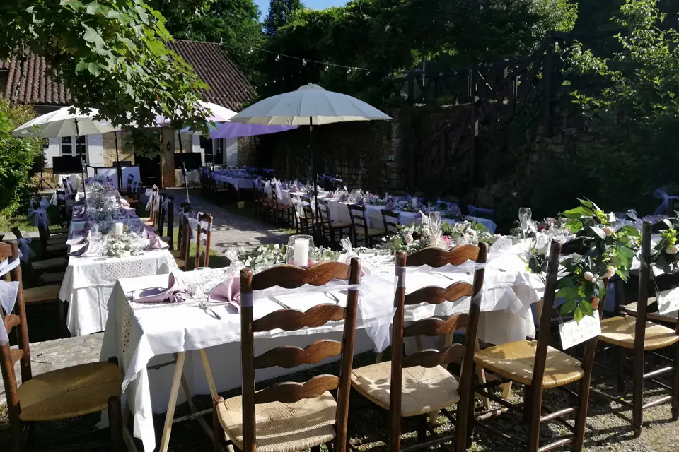 Domaine Des Coquelicots — photo 1