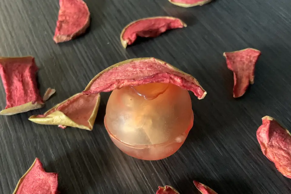 Bienfuse — photo 1