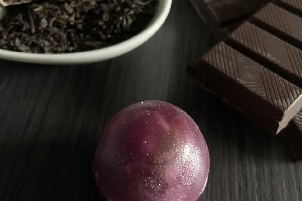 Bienfuse — photo 3