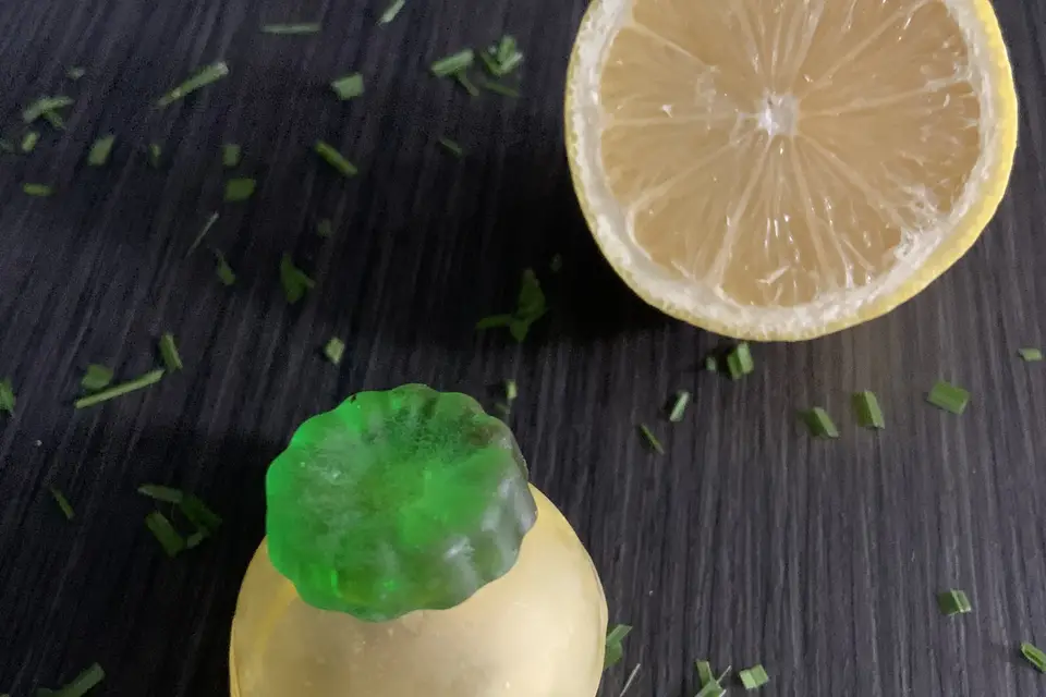 Bienfuse — photo 4