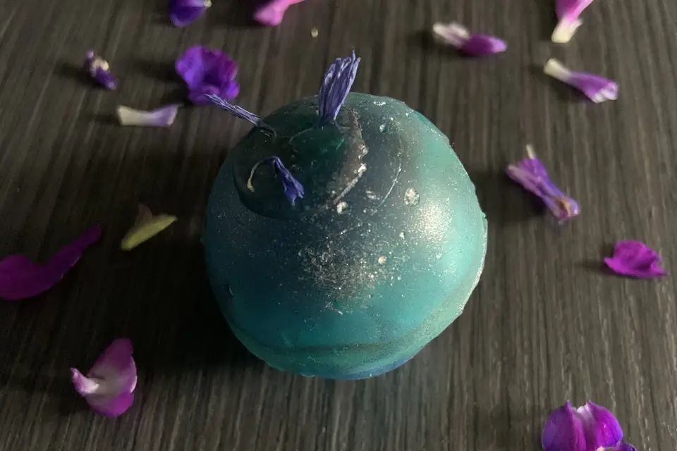 Bienfuse — photo 5